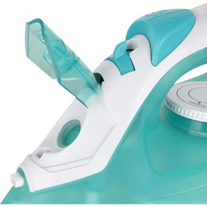 Produktbild für Bügeleisen Emerio SI-110298.4