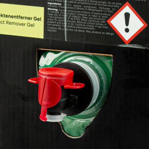 Produktbild für Insektenentferner Liquid-Elements Fly Away