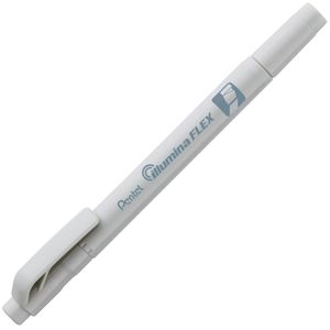 Produktbild für Textmarker Pentel illumina FLEX