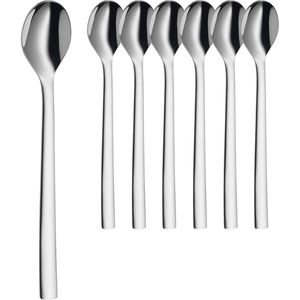 Longdrinklöffel WMF Nuova, 22 cm