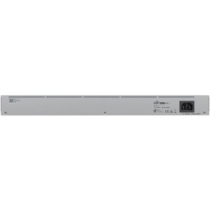 Produktbild für Switch UbiQuiti UniFi Standard 48, USW-48, managed