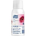 Raumduft Tork Premium Floral, A1, 236052