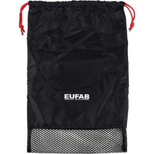 Produktbild für Fahrradträger-Zubehör EUFAB 11242