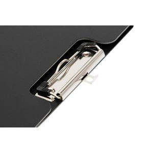Produktbild für Klemmbrettmappe Maul 2360690, A4