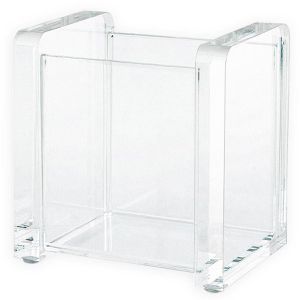 Produktbild für Stiftehalter Wedo 604016, Cristallic