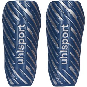 Produktbild für Schienbeinschoner uhlsport Speedshield L, schwarz