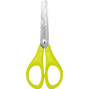Produktbild für Kinderschere Maped ESSENTIALS, 464210, 13cm