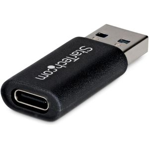 USB-Adapter