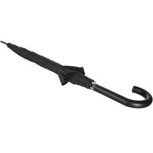 Produktbild für Regenschirm Samsonite Rain Pro, schwarz