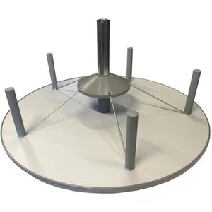 Aufbauetage Reef RE081BE