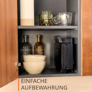Produktbild für Sandwichmaker Krups Iconic FDK461