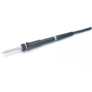 Produktbild für Lötkolben Weller T0052916199N, WSP 80