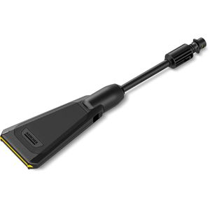 Sprühlanze Kärcher eco!Booster 110