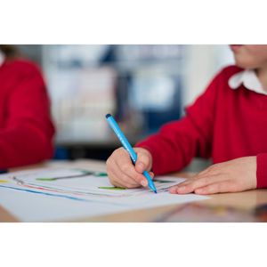 Produktbild für Filzstifte Staedtler Noris 326-3