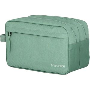 Kulturbeutel Travelite Kick Off