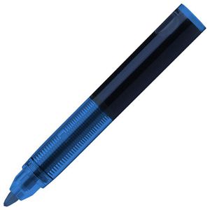 Produktbild für Tintenrollermine Schneider One Change 185403