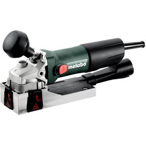 Produktbild für Lackfräse Metabo LF 850 S