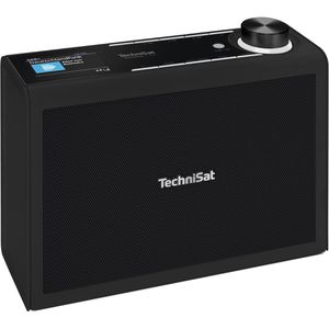 Produktbild für Radio TechniSat DIGITRADIO 23 ASA, DAB+