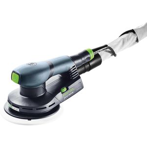 Produktbild für Exzenterschleifer Festool ETS EC 150/5 EQ-GQ