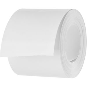 Einlegeetiketten Böttcher-AG