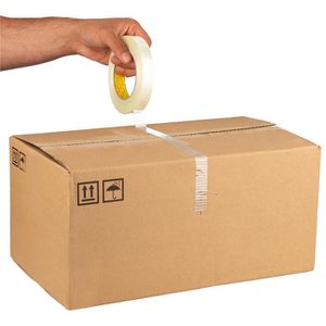 Produktbild für Filamentklebeband Scotch 8956