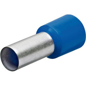 Aderendhülsen Knipex 97 99 338