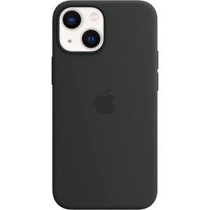 Handyhülle Apple Silikon Case MM223ZM/A, MagSafe