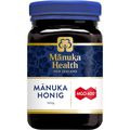 Honig Manuka-Health Manuka Honig MGO 400+