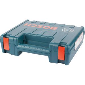 Produktbild für Bohrhammer Bosch GBH 8-45 DV, SDS Max