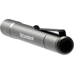 Produktbild für Taschenlampe Scangrip Flash Pen, LED, mit Batterie