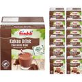 Produktbild in Größe 120