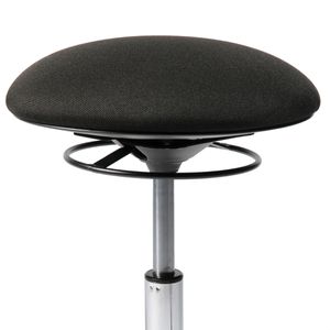 Produktbild für Fitness-Hocker Topstar Sitness Bob, SU49 G20