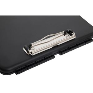 Produktbild für Klemmbrett Maul 2349090, A4