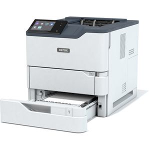 Produktbild für Laserdrucker Xerox VersaLink B620V/DN, s/w