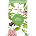 Produktbild in Größe 120