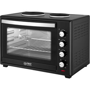 Produktbild für Minibackofen TZS-First-Austria FA-5045-5