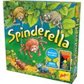 Produktbild in Größe 120