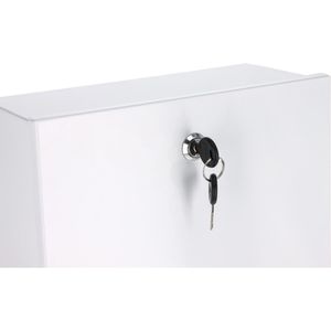Produktbild für Handtuchspender Funny AG-671