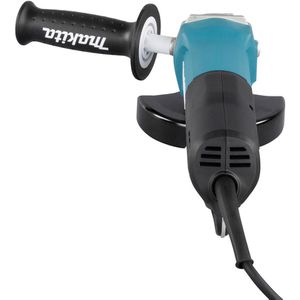 Produktbild für Winkelschleifer Makita GA5050R