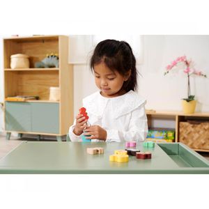 Produktbild für Motorikspielzeug Eichhorn 100002807