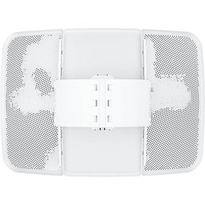 Produktbild für WLAN-Bridge UbiQuiti LTU Extreme-Range, LTU-XR