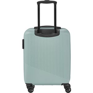 Produktbild für Koffer Travelite Bali mint