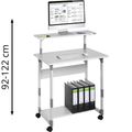 Produktbild in Größe 120