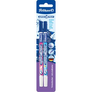 Tintenkiller Pelikan Super Pirat 850B, 921734