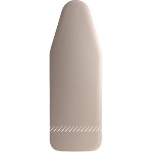 Bügelbrettbezug LAURASTAR MyCover Taupe