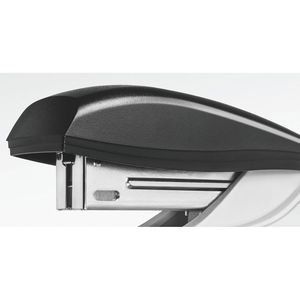 Produktbild für Heftgerät Leitz 5500-00-95, NeXXt, inkl. 200 Heftklammern