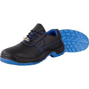 Produktbild für Sicherheitsschuhe Hase Luca, ESD, S3