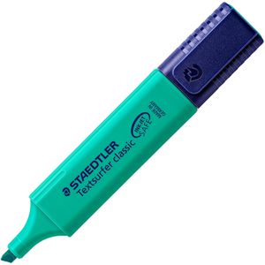 Textmarker Staedtler Textsurfer Classic