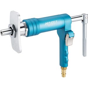 Produktbild für Bremskolbenrücksteller Hazet 4970P-1/4