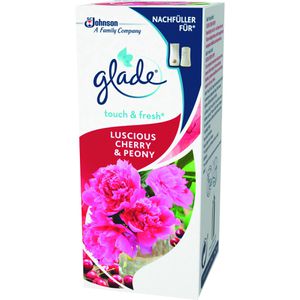 Raumduft glade by brise, touch & fresh, 10 ml